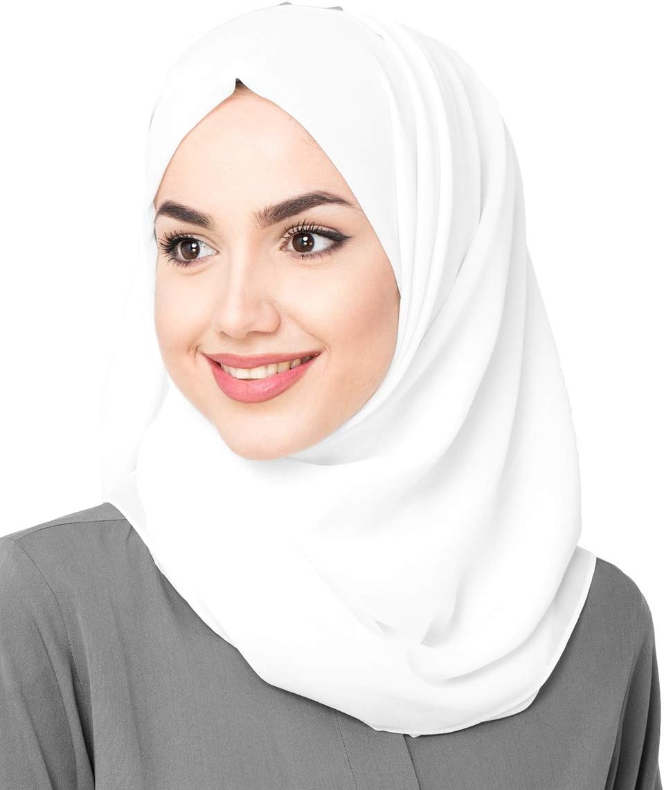 Bright White
