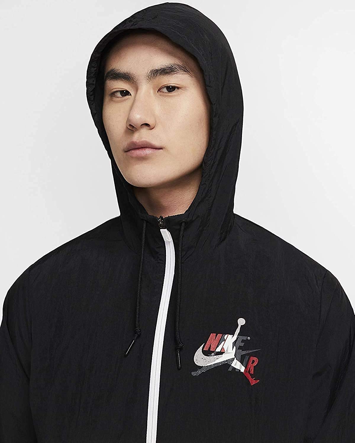 Amazon.co.jp: NIKE(ナイキ) JORDAN ジョーダン ジャンプマン