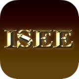 Settore e-service