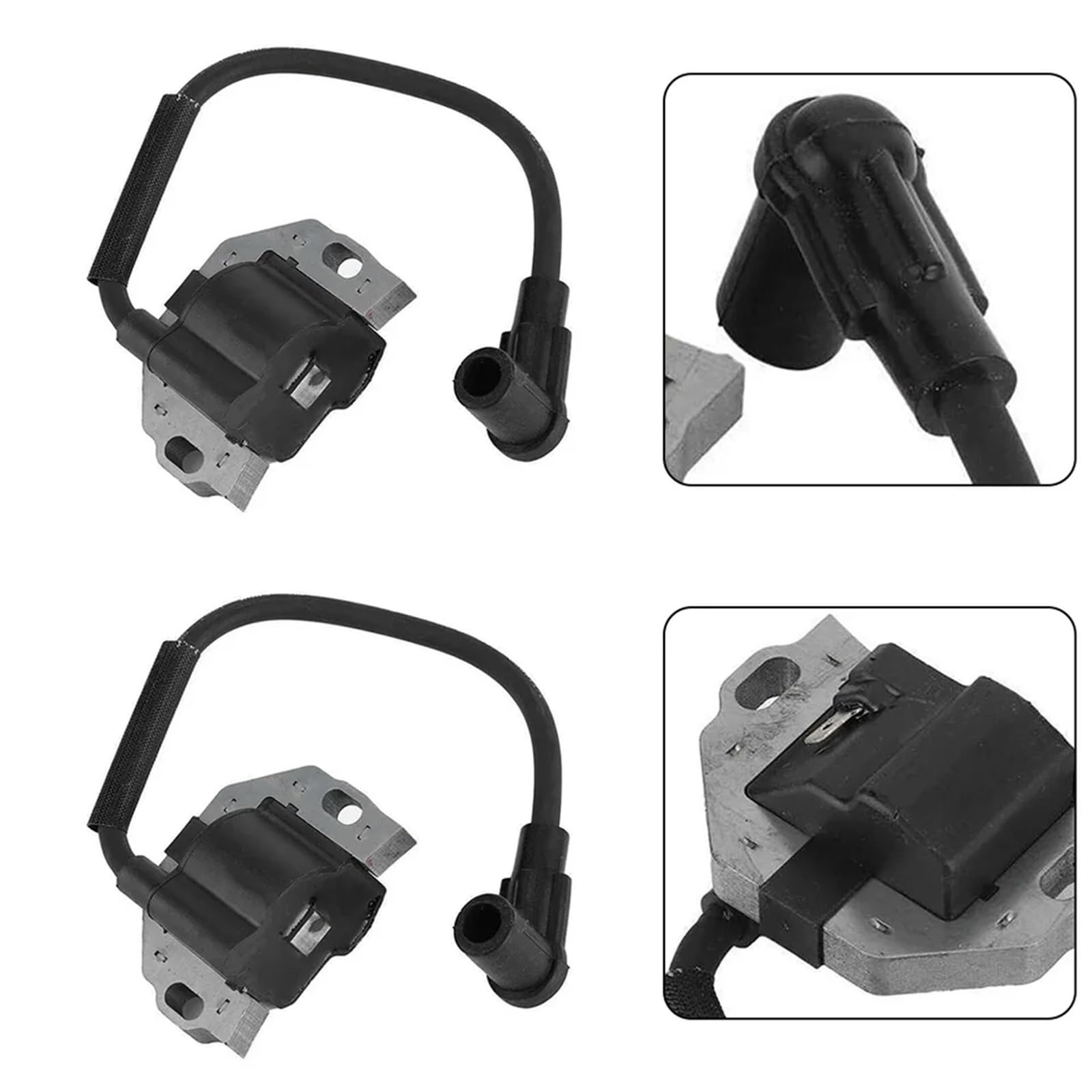 Módulo de Encendido para Tractor Kit de Bobina de Encendido, para FR FS, para Motores Serie Fx, 211710711 211710743