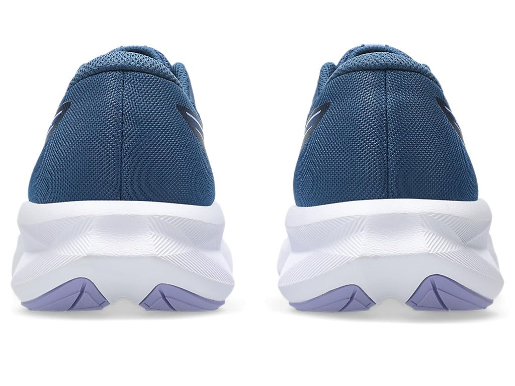 Asics Patriot 14 SneakerDonna