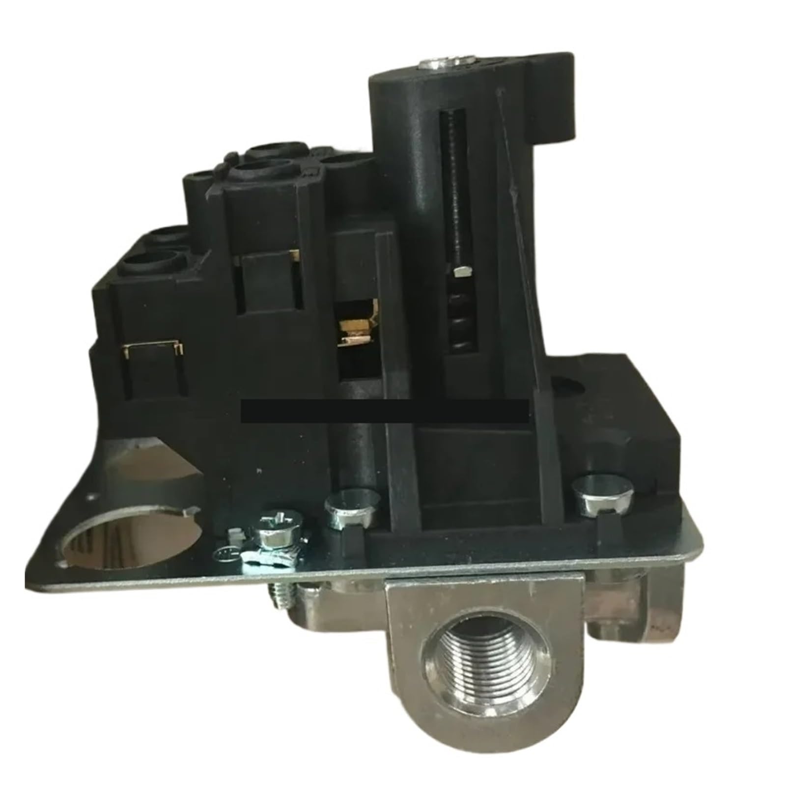 UITGVDQAT Pressure switch 1089065402