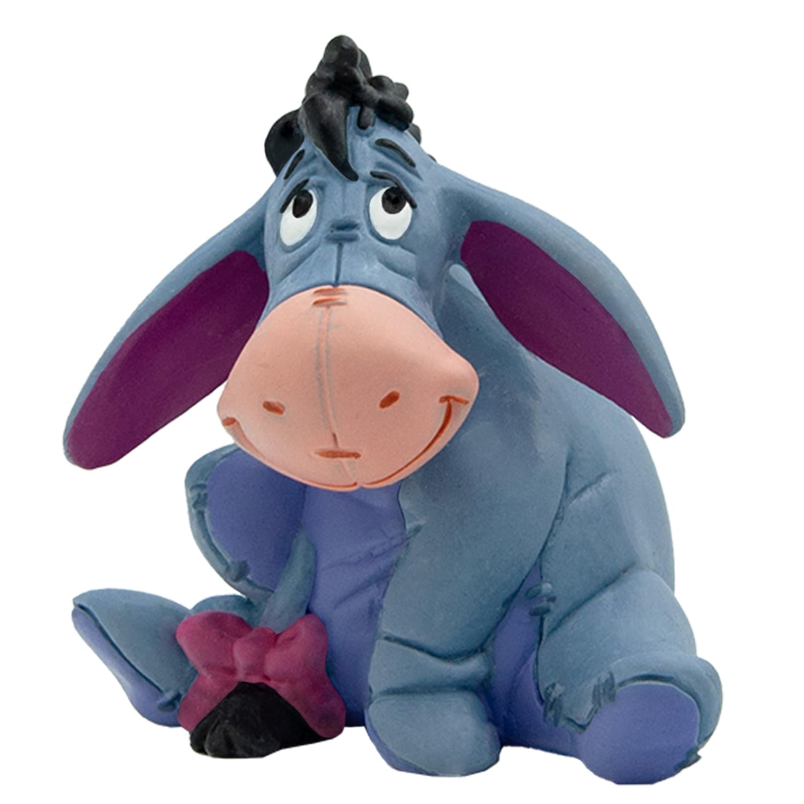 Bullyland-Disney Eeyore Figure