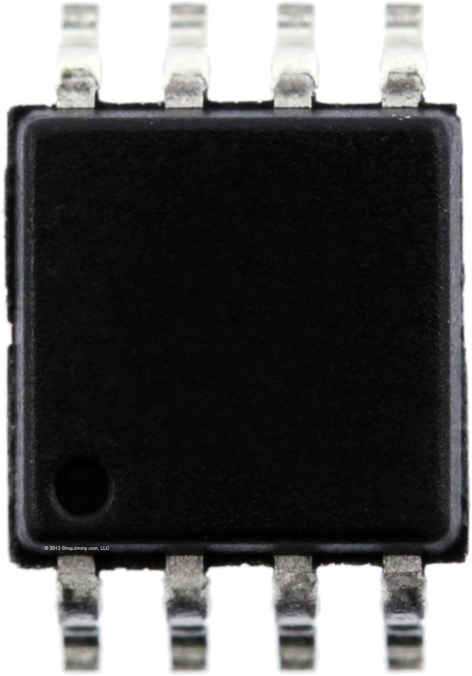 DP65E34 P65E34-00 02-MB3393-COS001 Main Board UF1 EEPROM ONLY