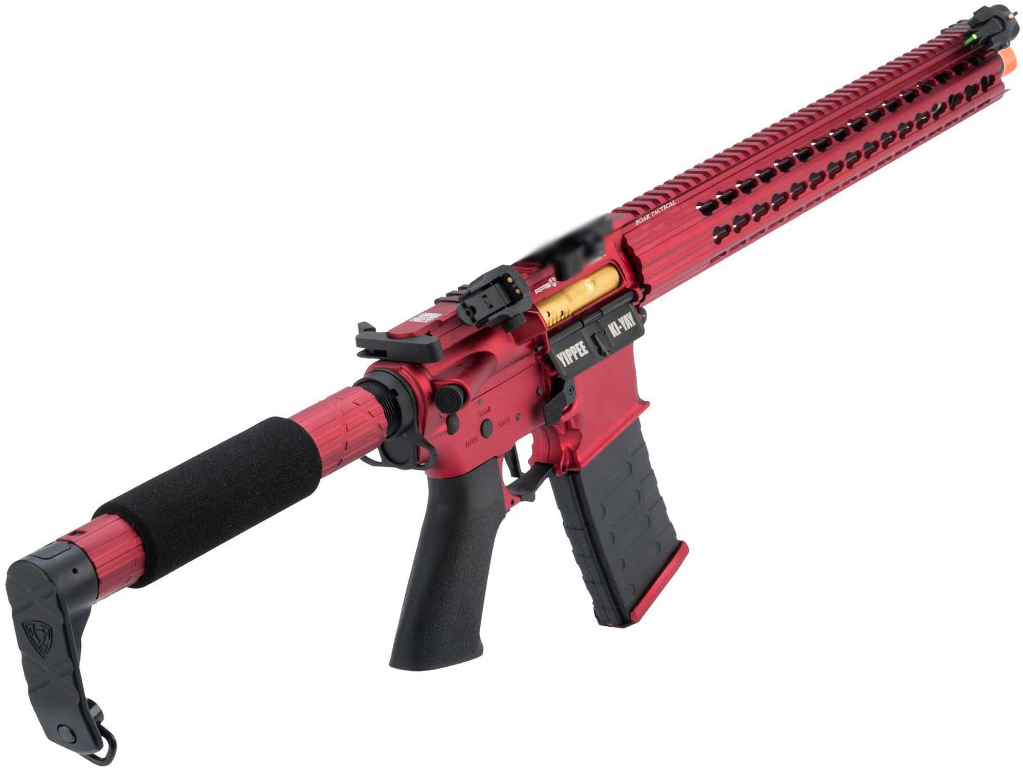 トイガン APS-3 LIMITED EDITION 2019 楽天市場】完全限定品 精密射撃エアガン APS-3 リミテッド