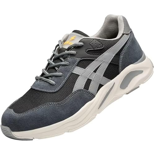 [NEWVO] SC Y ƌC Z[teB[V[Y ܐی ϊ ϖ y Bݔh~ ƌC SƌC |c yʐ݌v ϊ ʋC jp }`TCY