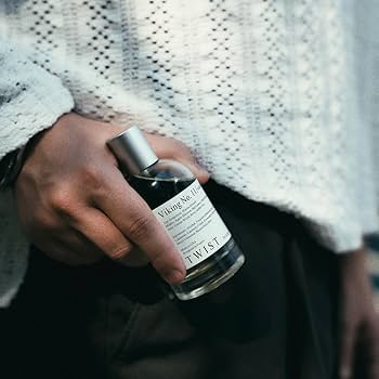 neferlognexwin・香水●winwin neferlognexwin・香水○winwin Neferlogne win 香水