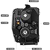 Product Photo 3