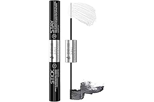 Bond and Seal Lash Glue for Cluster and Individual False Eyelashes