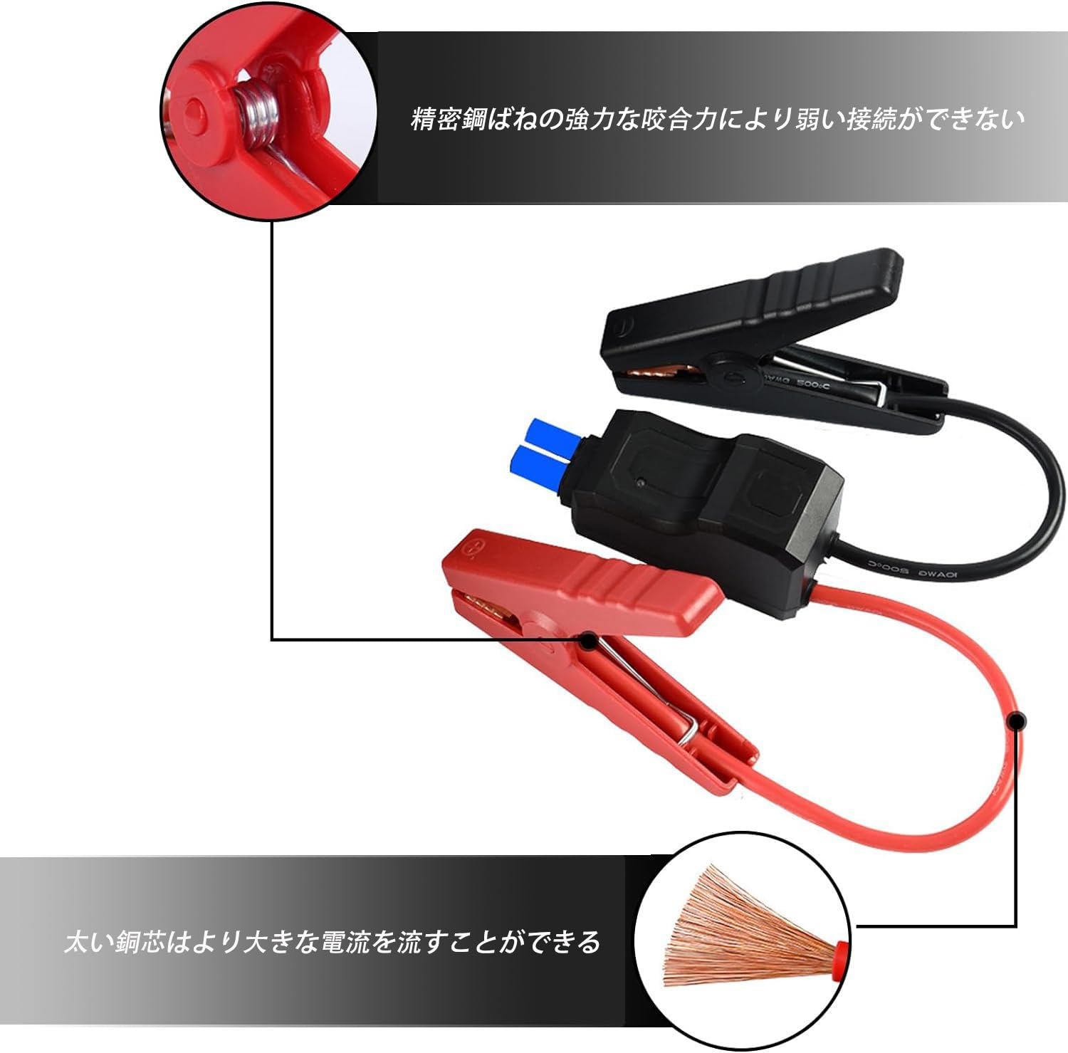 ジャンプスタートの詰め合わせ 楽天市場】ジャンプスターター 緊急始動 39800mAh 大容量12V 車