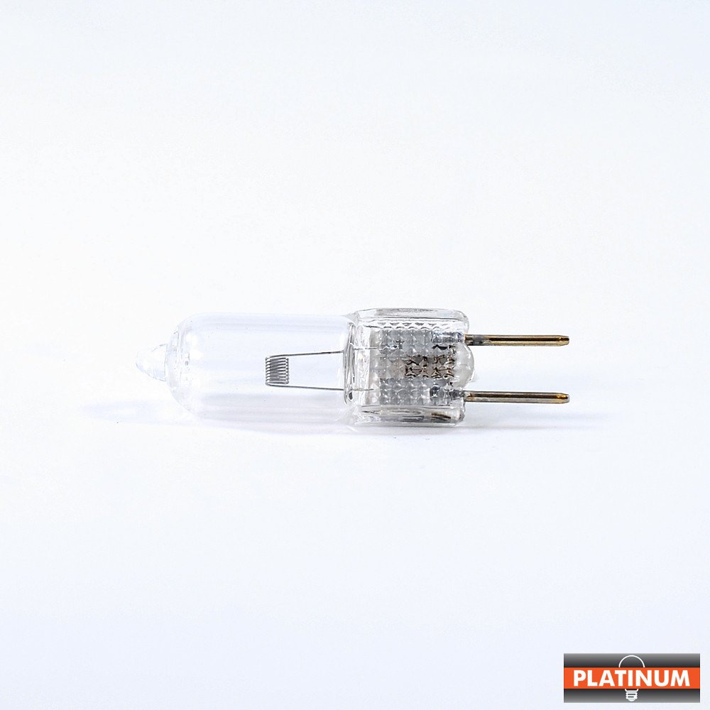 Philips 7023 100W GY6.35 12V