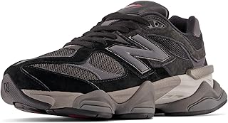 New Balance New Balance U9060GRY Shoes Women