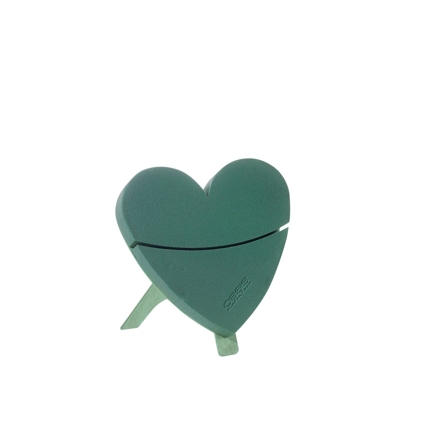 Alveolater Bio incastro 30 h19