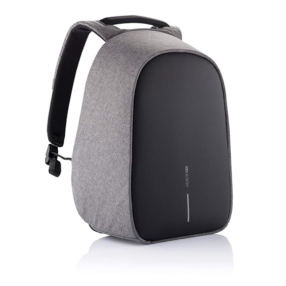Bobby anti theft backpack australia Clearance