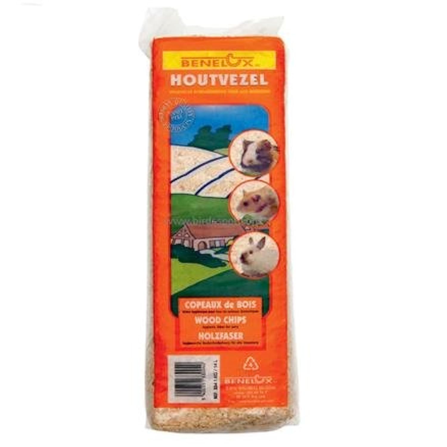 Benelux Wood Chips 1 kg (B01I3V89WI) Amazon Price History, Amazon Price Tracker