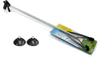 The ROP Shop New EZ Easy Reacher 40