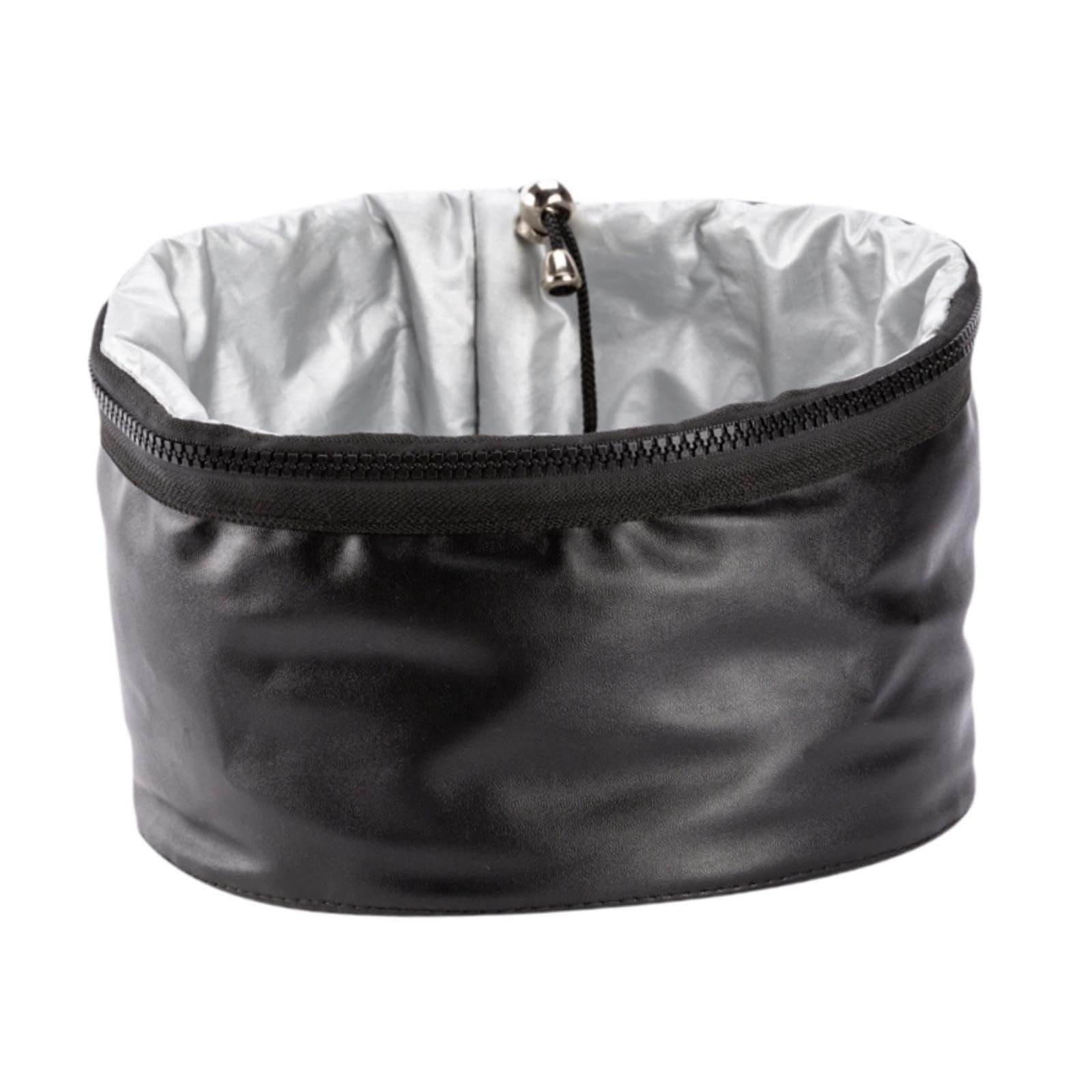 HEAVENGLOW Electric Hair Care Cap Steam Haircare Hat for Home Hair SPA Hair Salon Women-image-20