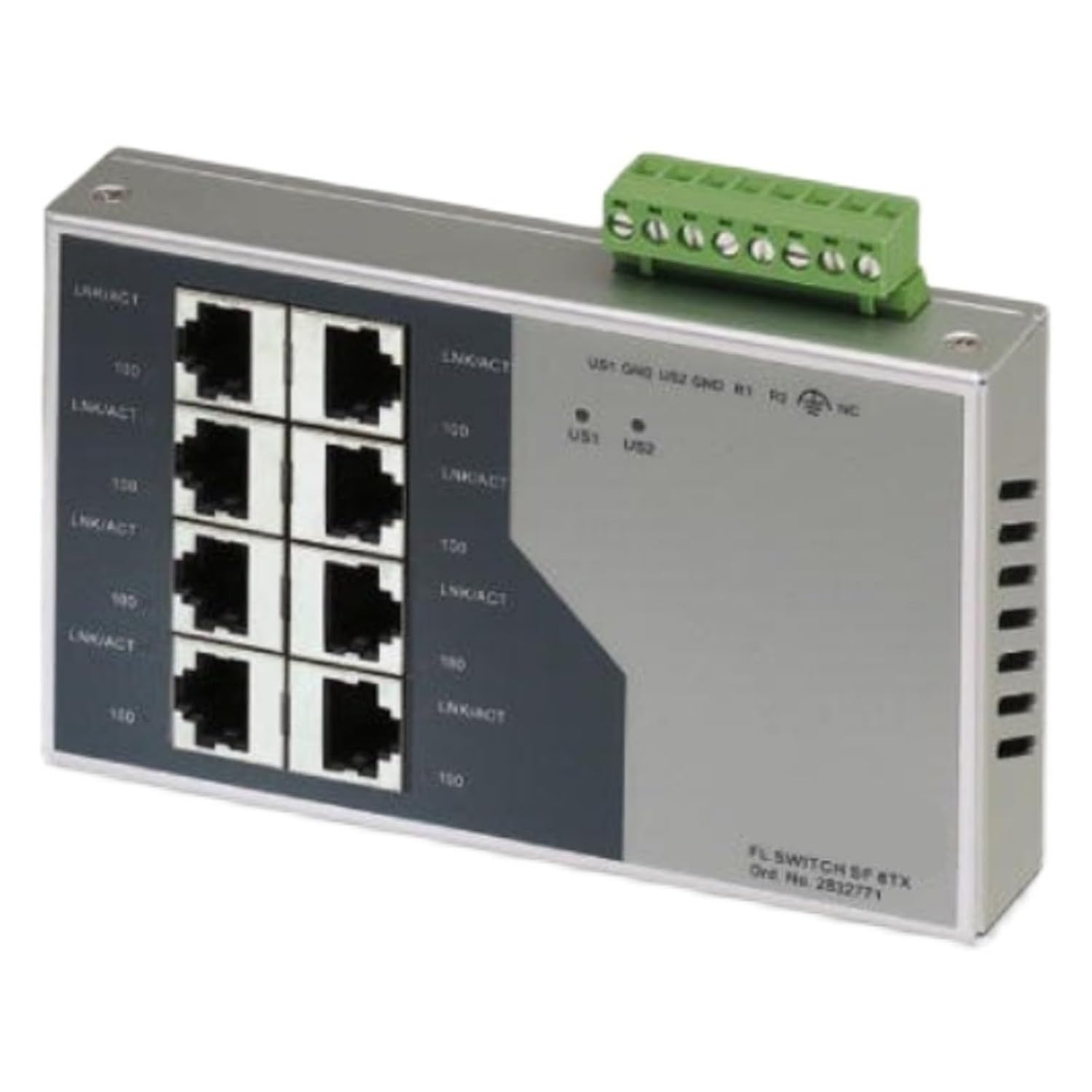 S/楽譜/ジョーペリー/ジョーペリープロジェクト/熱く語れ/タブ譜