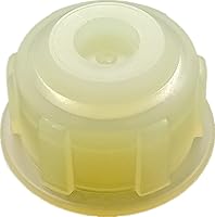 Vista 1 de 886183 Se adapta a Porter Cable Grapadora Piston Grip MS200 MS200 MS200