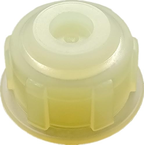 886183 Se adapta a Porter Cable Grapadora Piston Grip MS200 MS200 MS200