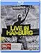 Produktbild Live in Hamburg [Blu-ray] [Import]