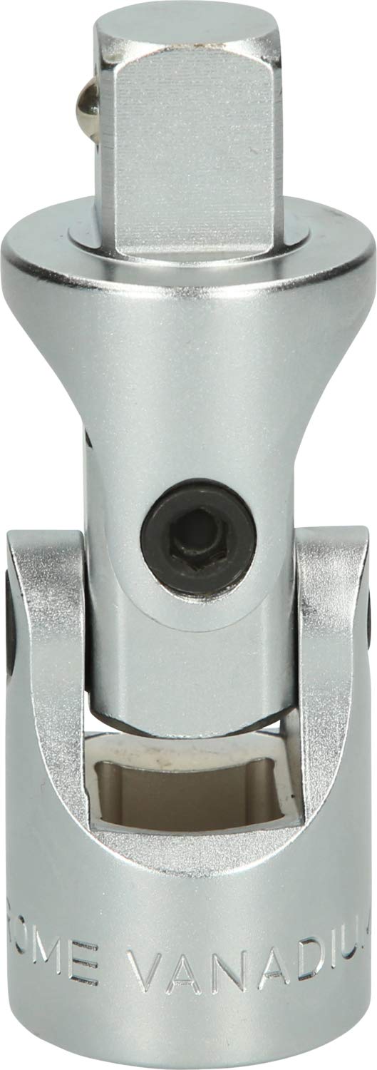 KS TOOLS 1" Joint de cardan 911.4161