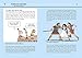 Imagen de History for Kids