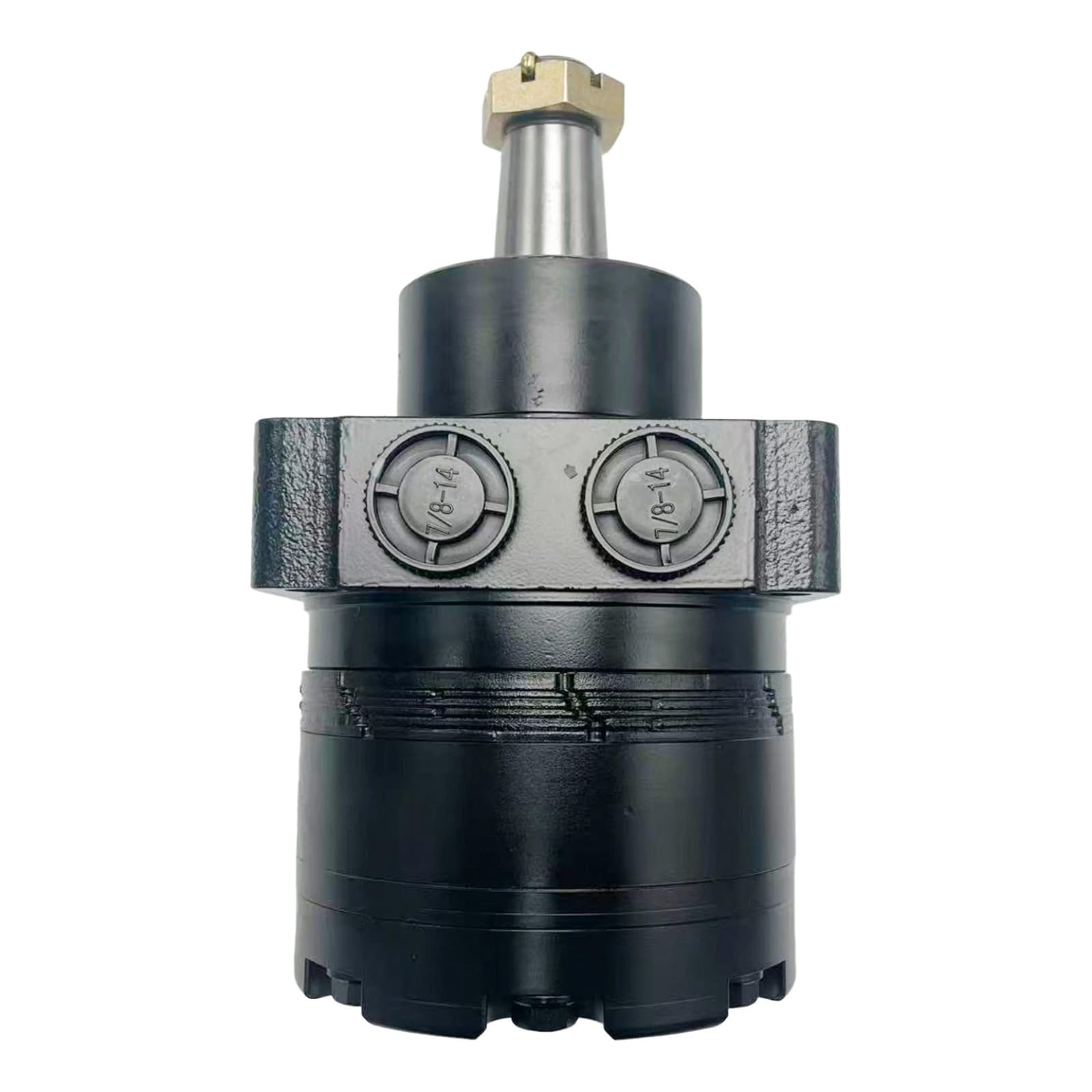 TG0335US080AAAB TG0335US080AAAA Hydraulic Motor Fits for Parker TG Series