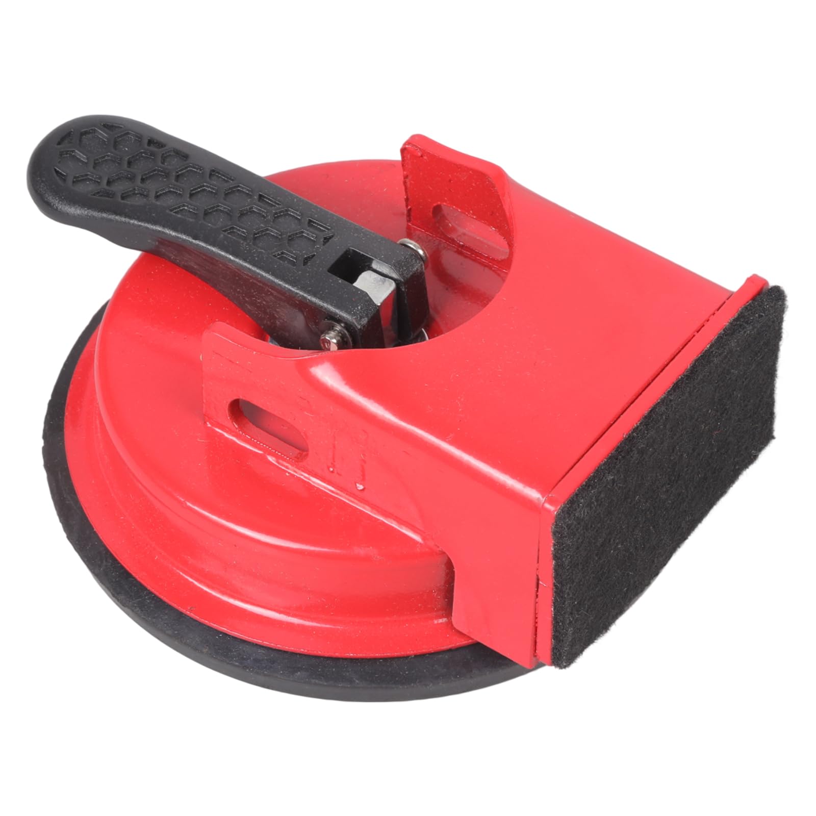 Kaeltsyn A Floor Gaps Repair Suction Cup Wood Tiles Cracks Tool For Seamless Joint Suction Cup