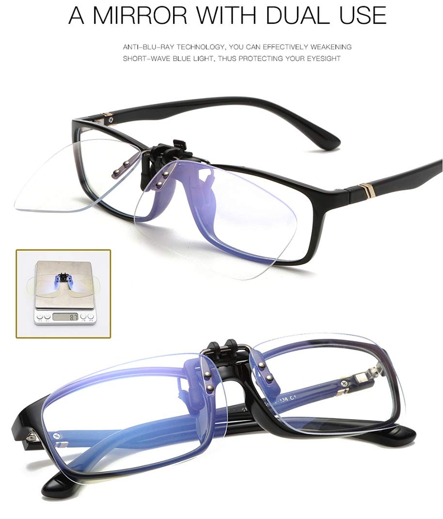 Lenti Occhiali Filtro Luce Antiriflesso Blu Occhiali Occhiali