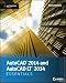 AutoCAD 2014 Essentials: Autodesk Official Press