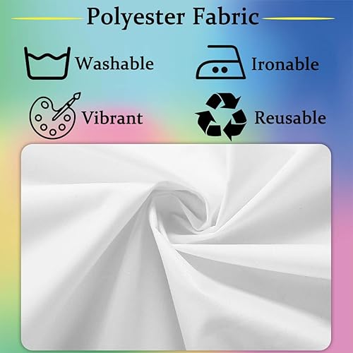 Miniatura 7 de Telón de fondo para fiesta en casa de los años 90, graffiti de hip hop, decoración de fiesta temática de los años 90, decoración retro de radio,