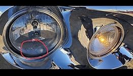 Review Image by Mimi Mimi