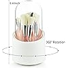Product Photo 6