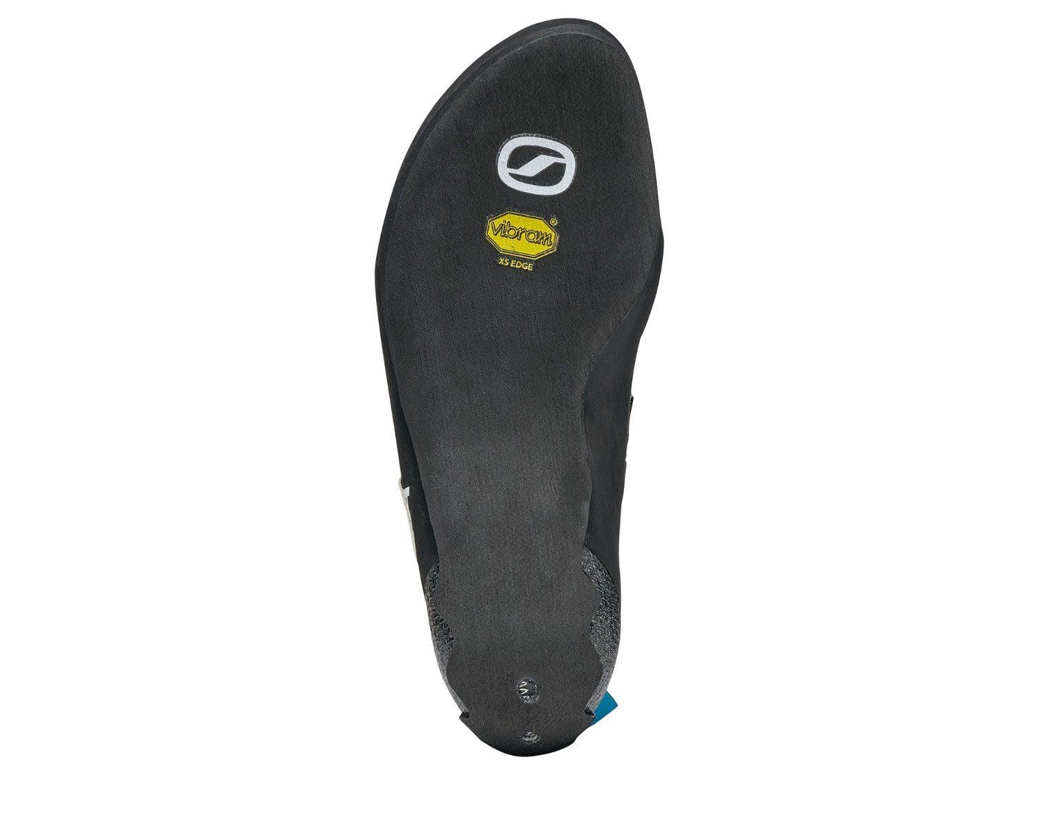 SCARPA Scarpette da Arrampicata Quantic