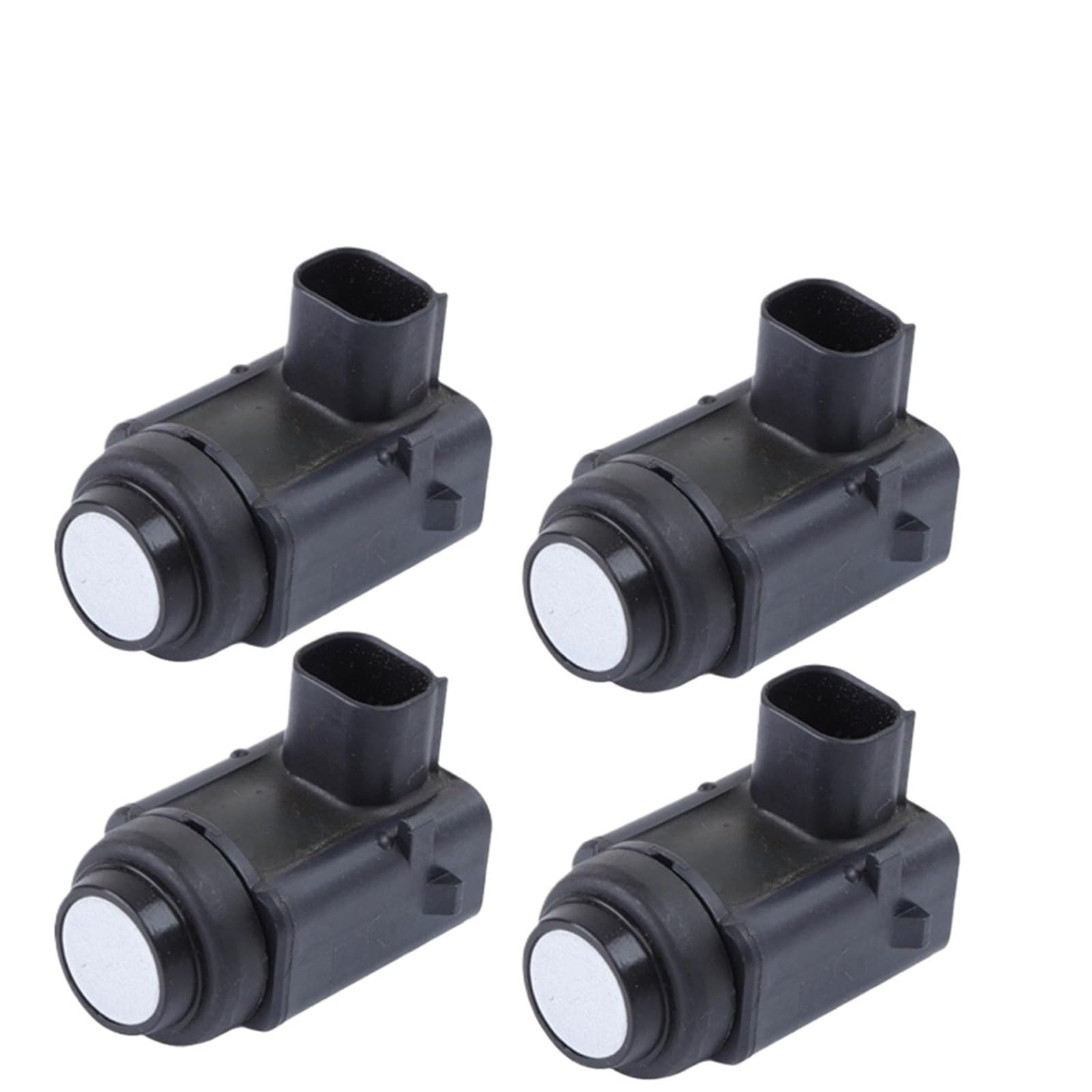 Sensor de Aparcamiento Sensor de Control Distancia Asistencia estacionamiento PDC 25826929 12787793 para GM Parte