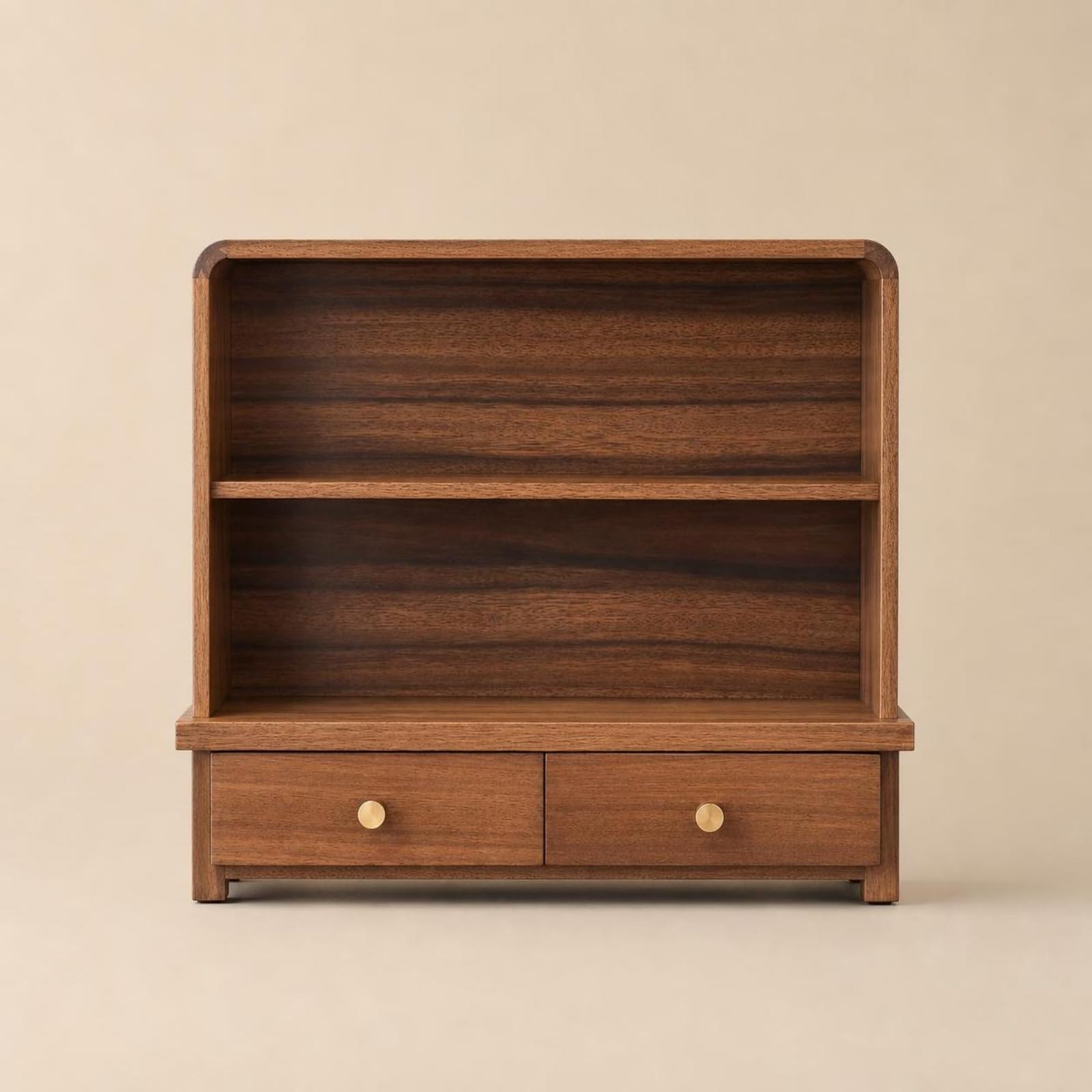 Colcolo Organizzatore con Cassetti Versatile