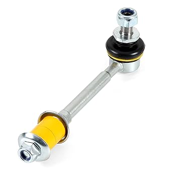 Amazon.com: Metrix Premium Chassis Parts GDX - Front Sway