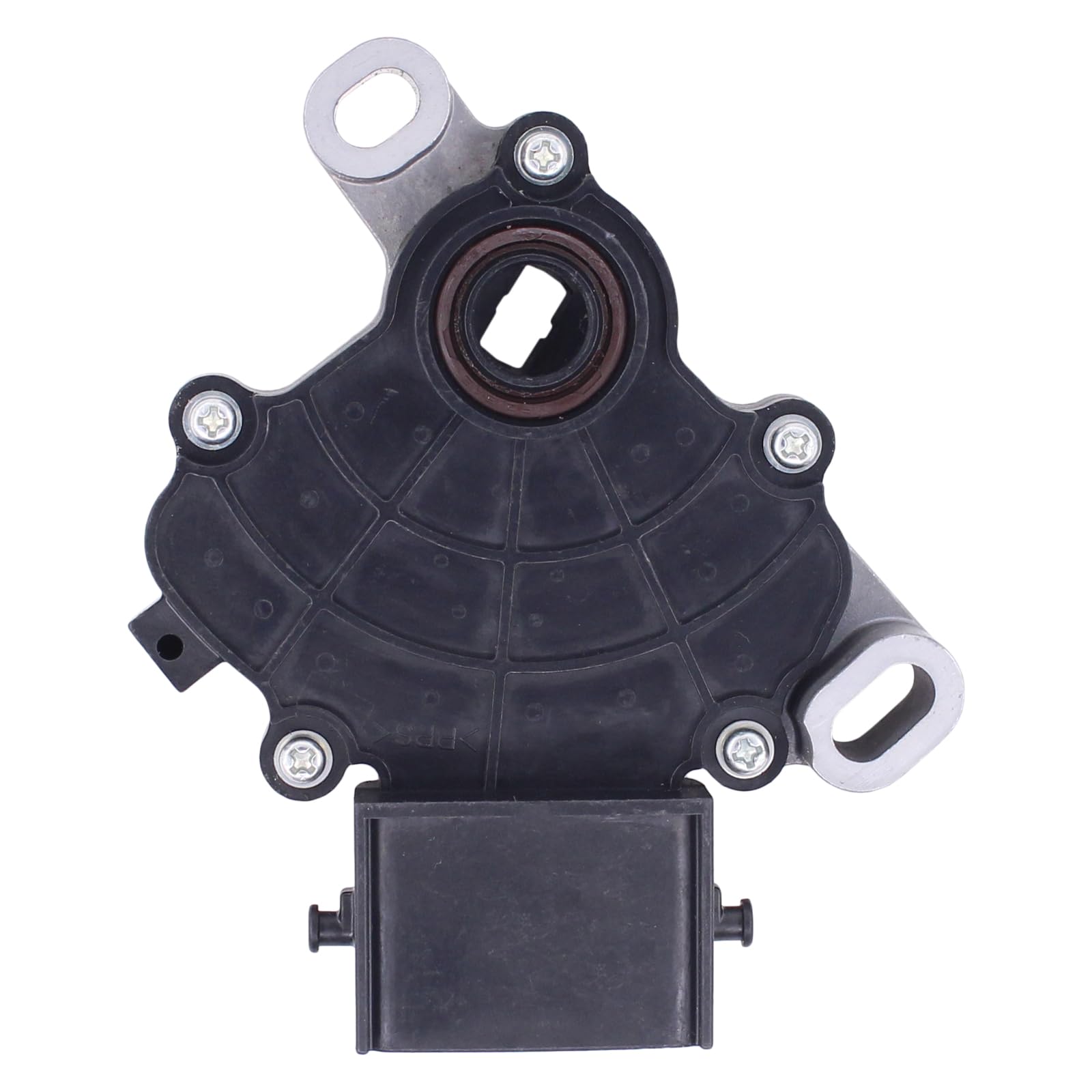 ACURA DA インテグラ USコンビネーションスイッチ Amazon.com: A-Premium Headlight Dimmer Switch Lever Compatible