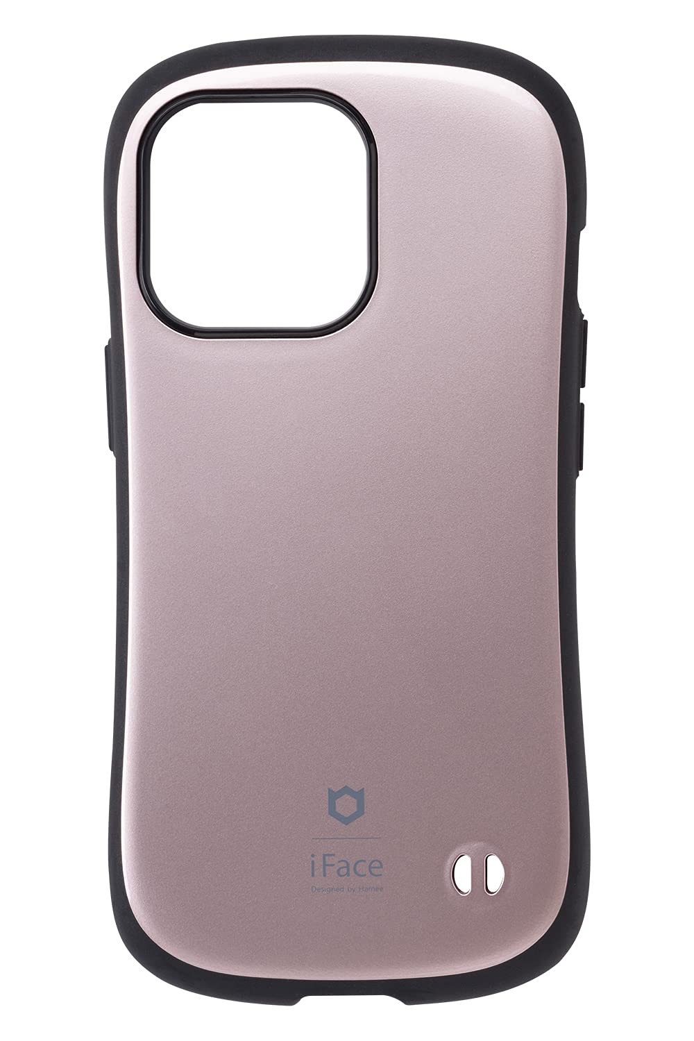 iPhone 13 Pro ゴールド 本体 128gb ifaceカバー付き 楽天市場】【ホールドリング 付き】 iFace mall iPhone13 13Pro