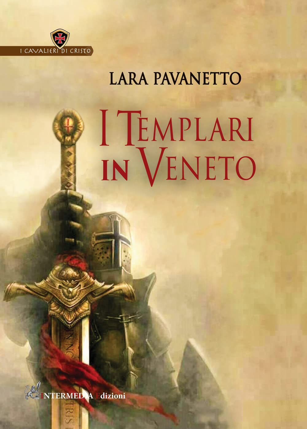I Templari In Veneto. Nuova Ediz. - 4