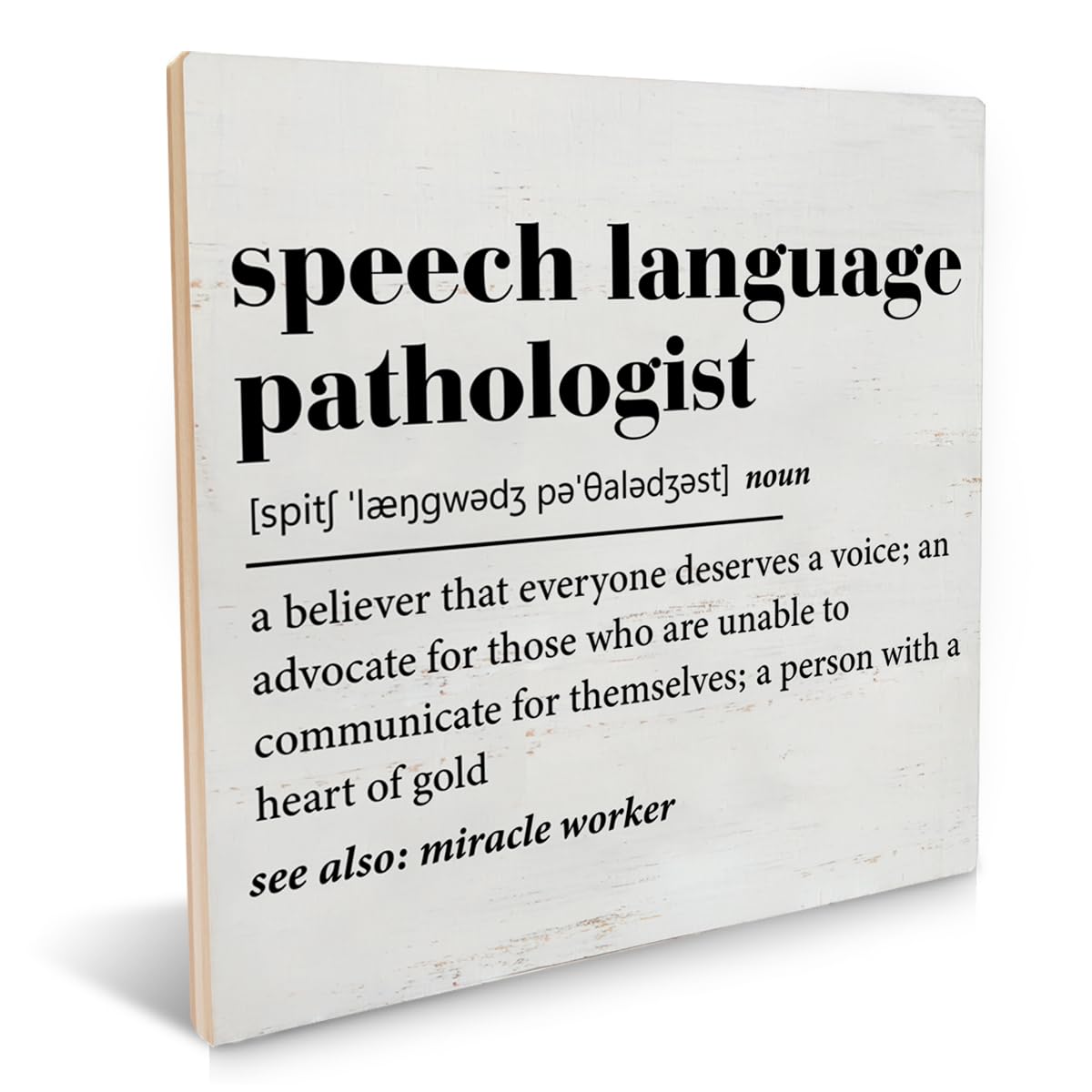 Signs Speech Pathology Top 10 Signs Your Child Might Need Speech