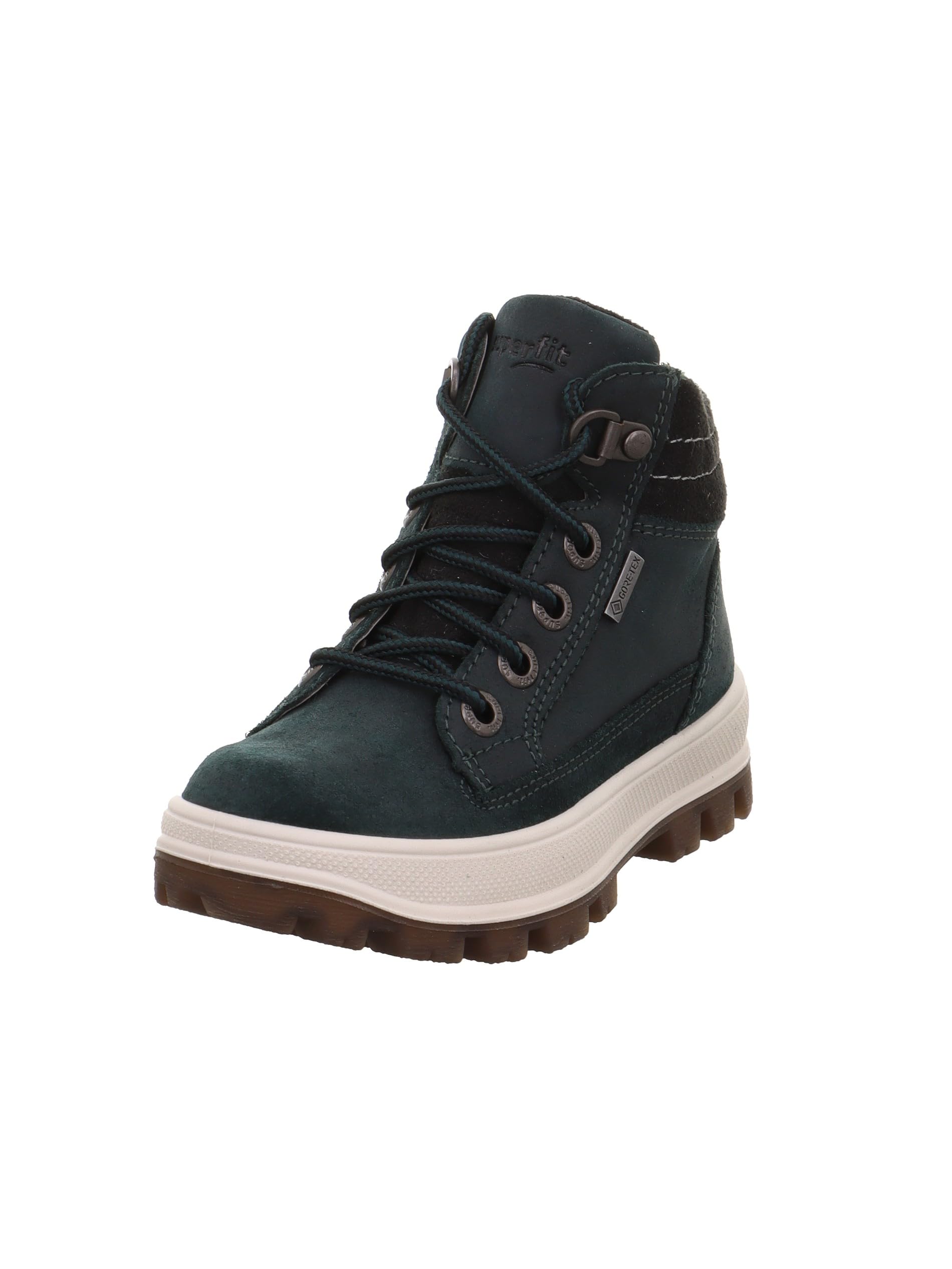 Superfit Schuhe