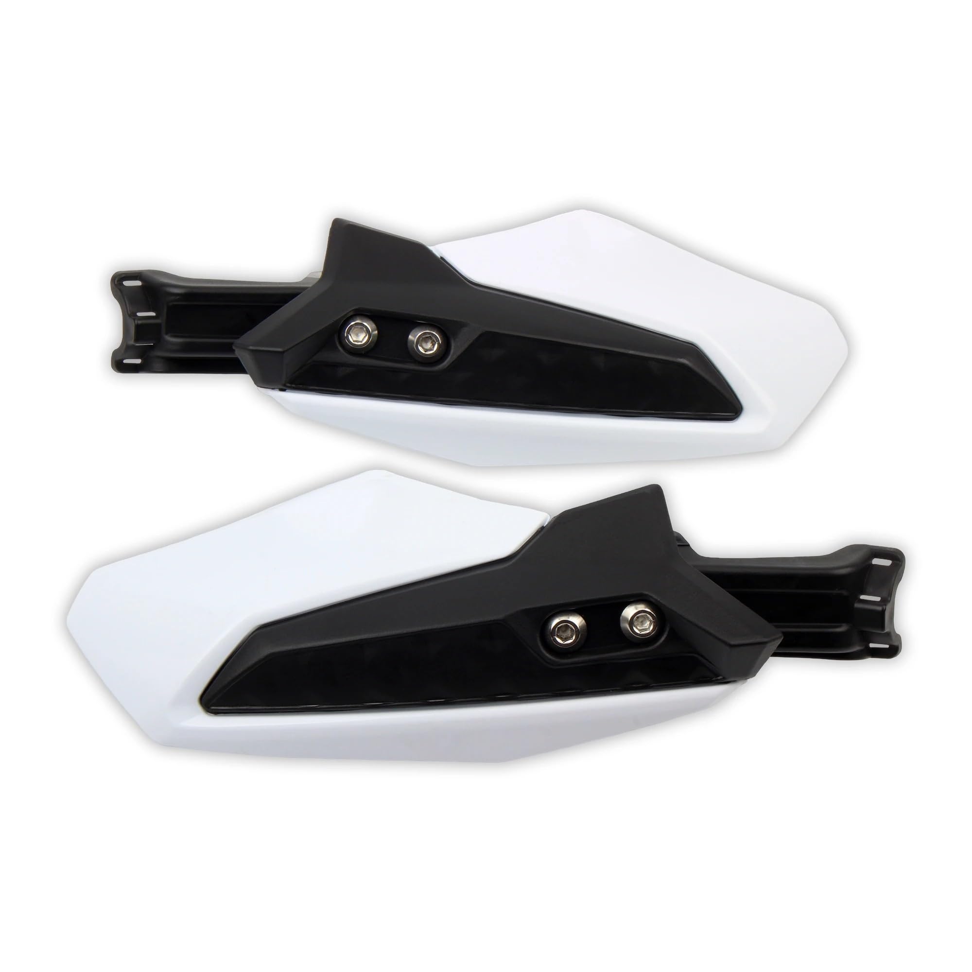 Handguards Motorrad Für Surron UltraBee Für Ultra Bee Handschützer