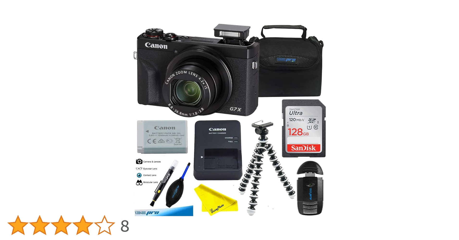 【美品】キャノン PowerShot G7XmarkⅢ SD 32GB 付き Amazon Canada: Canon PowerShot G7 X Mark III Digital Camera