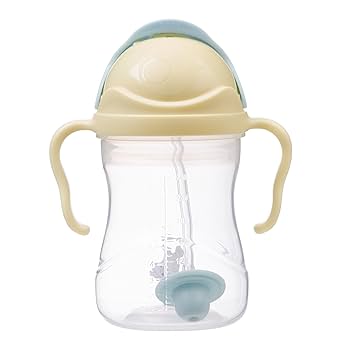 Amazon.co.jp: b.box(ビーボックス)【Sippy cup シッピーカップ