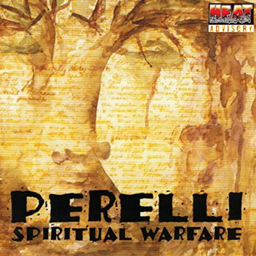  Perelli