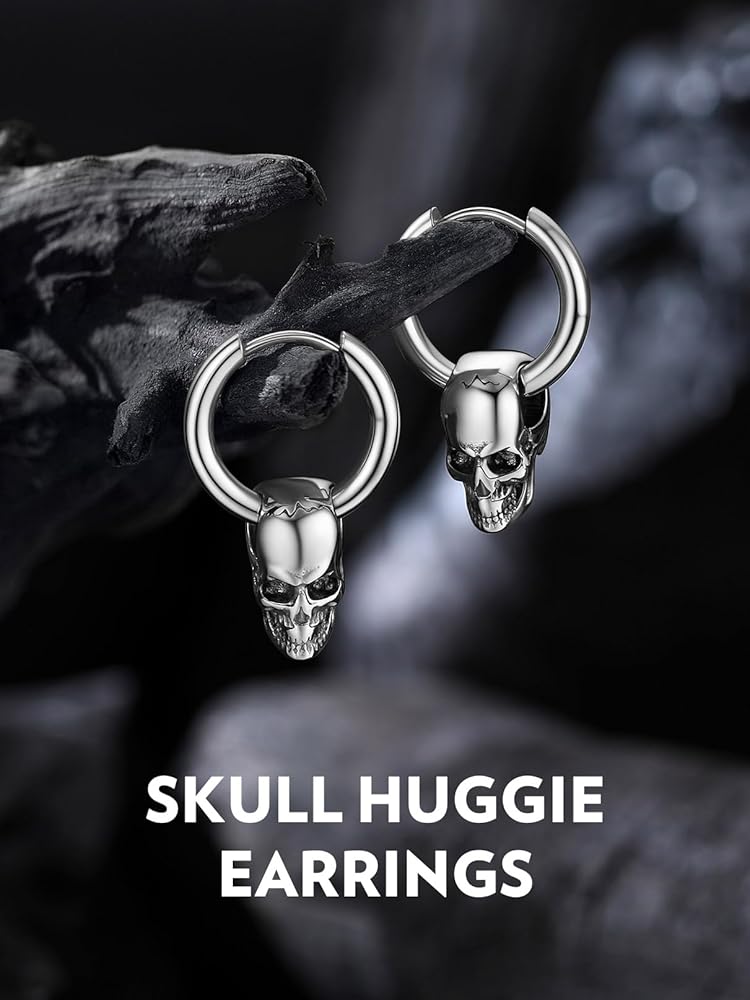 【最終値下げ】HUMETE CLASSIC PIERCED EARRINGS M 最終値下げ】HUMETE CLASSIC PIERCED EARRINGS M - メルカリ