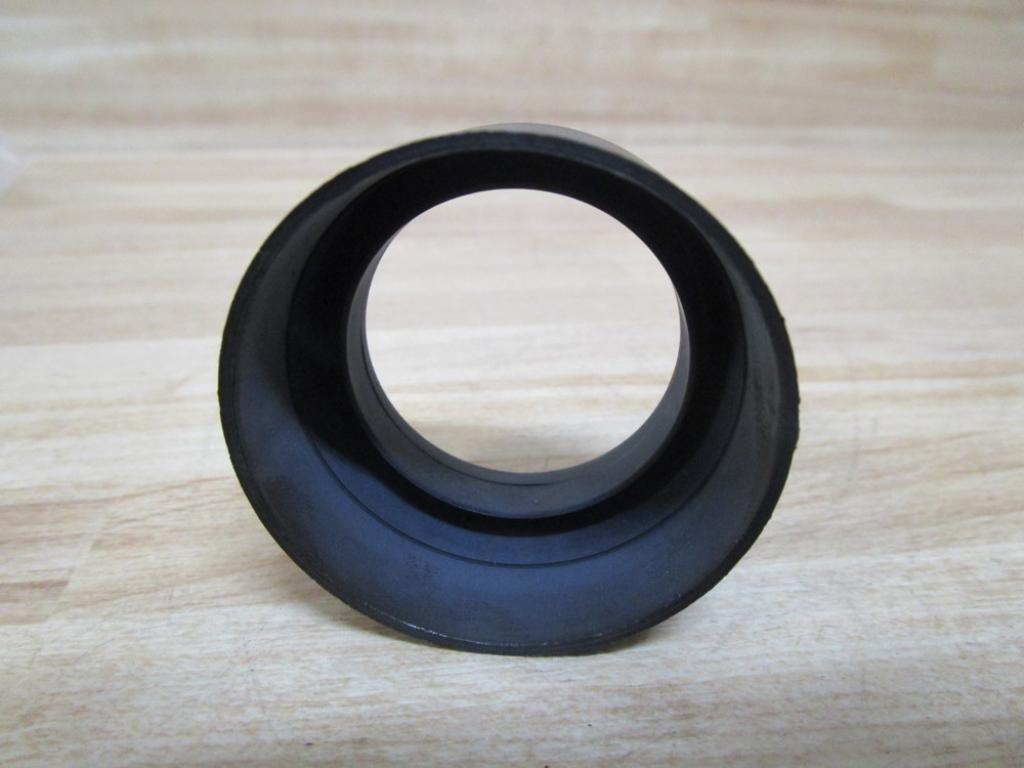 RKS-36 Conduit Sleeve (Pack of 11)