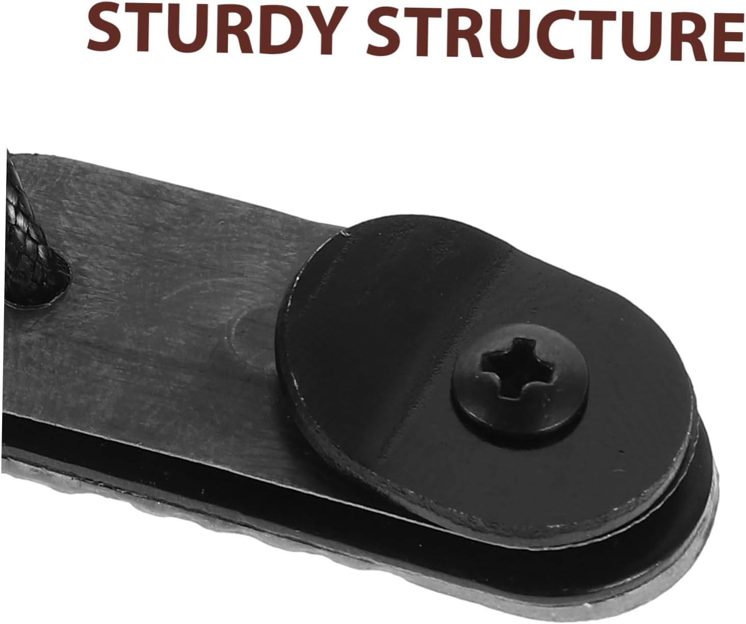 Durable Archery Clicker for Bows Essential Accessory for Improved Stability and Precision for Hunting and Target Practice